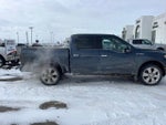 2016 F-150 Thumbnail 8