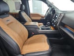 2016 F-150 Thumbnail 12