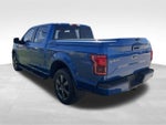 2016 F-150 Thumbnail 6
