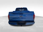 2016 F-150 Thumbnail 9
