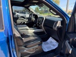 2016 F-150 Thumbnail 10