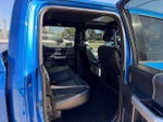 2016 F-150 Thumbnail 11