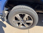2016 F-150 Thumbnail 12