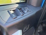 2016 F-150 Thumbnail 13
