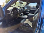 2016 F-150 Thumbnail 14
