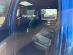 2016 F-150 Thumbnail 16