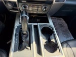 2016 F-150 Thumbnail 17