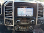 2016 F-150 Thumbnail 18