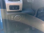 2016 F-150 Thumbnail 19