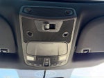 2016 F-150 Thumbnail 20