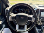 2016 F-150 Thumbnail 21