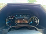 2016 F-150 Thumbnail 22