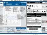 2016 F-150 Thumbnail 23