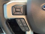 2016 F-150 Thumbnail 24