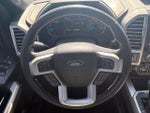 2016 F-150 Thumbnail 25