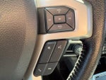 2016 F-150 Thumbnail 26