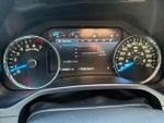 2016 F-150 Thumbnail 27
