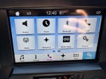 2016 F-150 Thumbnail 28