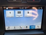 2016 F-150 Thumbnail 29