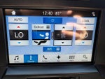 2016 F-150 Thumbnail 30