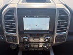 2016 F-150 Thumbnail 31