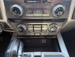 2016 F-150 Thumbnail 32