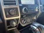 2016 F-150 Thumbnail 33