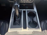 2016 F-150 Thumbnail 34
