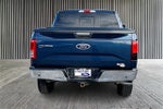 2016 F-150 Thumbnail 4
