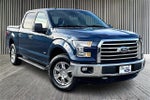 2016 F-150 Thumbnail 11