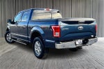 2016 F-150 Thumbnail 12