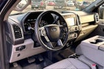 2016 F-150 Thumbnail 13