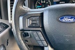 2016 F-150 Thumbnail 20