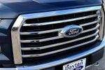 2016 F-150 Thumbnail 31