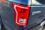 2016 F-150 Thumbnail 33