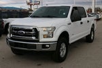 2016 F-150 Thumbnail 2