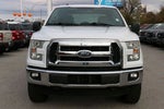 2016 F-150 Thumbnail 3
