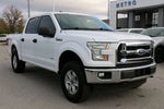 2016 F-150 Thumbnail 4