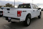 2016 F-150 Thumbnail 5