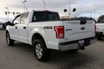 2016 F-150 Thumbnail 7