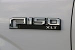 2016 F-150 Thumbnail 12