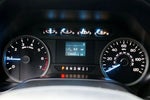 2016 F-150 Thumbnail 16