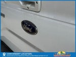 2016 F-150 Thumbnail 14