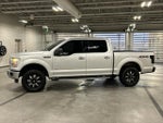 2016 F-150 Thumbnail 2