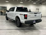 2016 F-150 Thumbnail 5