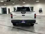 2016 F-150 Thumbnail 7