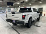 2016 F-150 Thumbnail 9