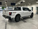 2016 F-150 Thumbnail 10