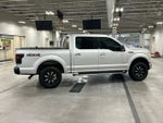 2016 F-150 Thumbnail 11