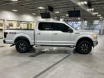 2016 F-150 Thumbnail 13